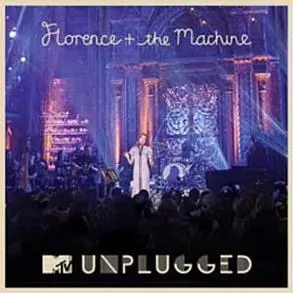 Mtv Unplugged - A Live Album 1