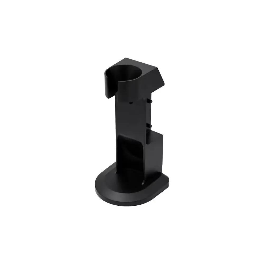 Bamix Switzerland Stand Deluxe Multipurpose Black Storage Kitchen Accessory 1