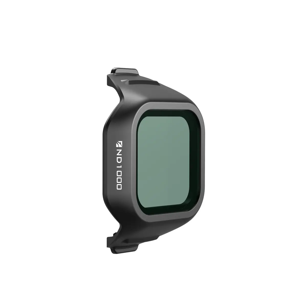 Freewell Nd1000 Long Exposure Filter For Dji Mini 5 Pro 1