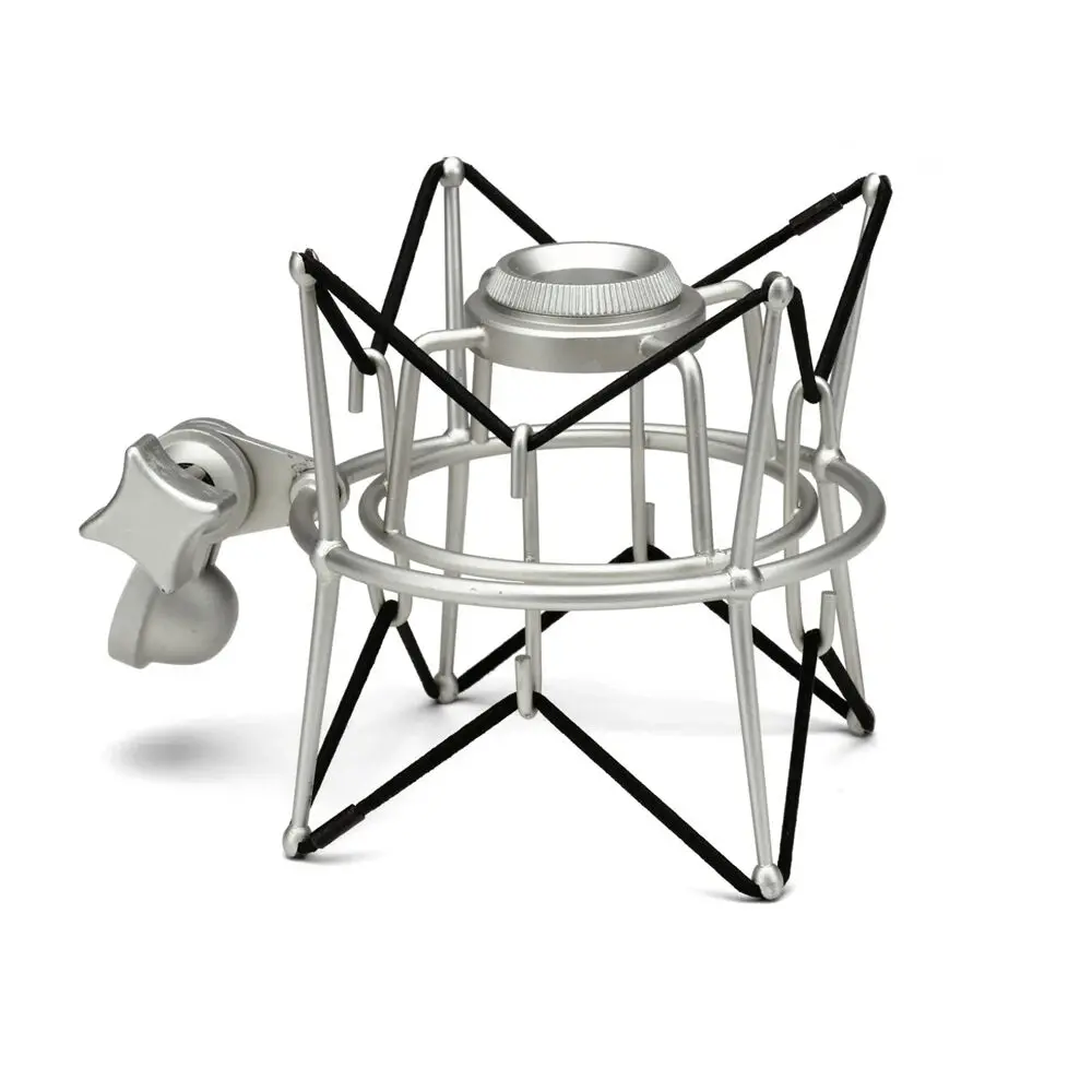Samson Sp04 Shock Mount For G-Track Usb Microphone 2