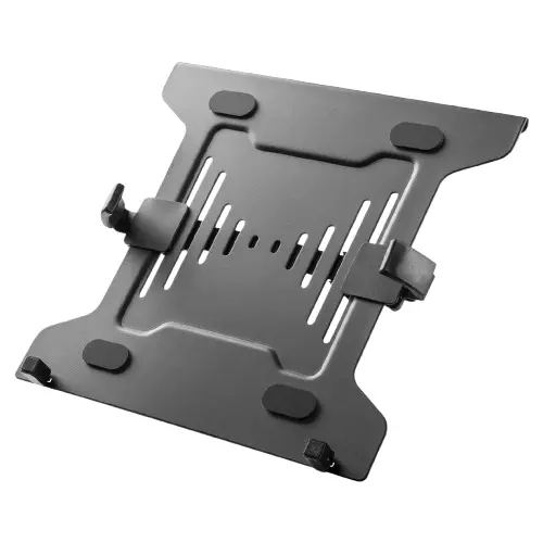 Desky Eco Laptop Vesa Mount 1