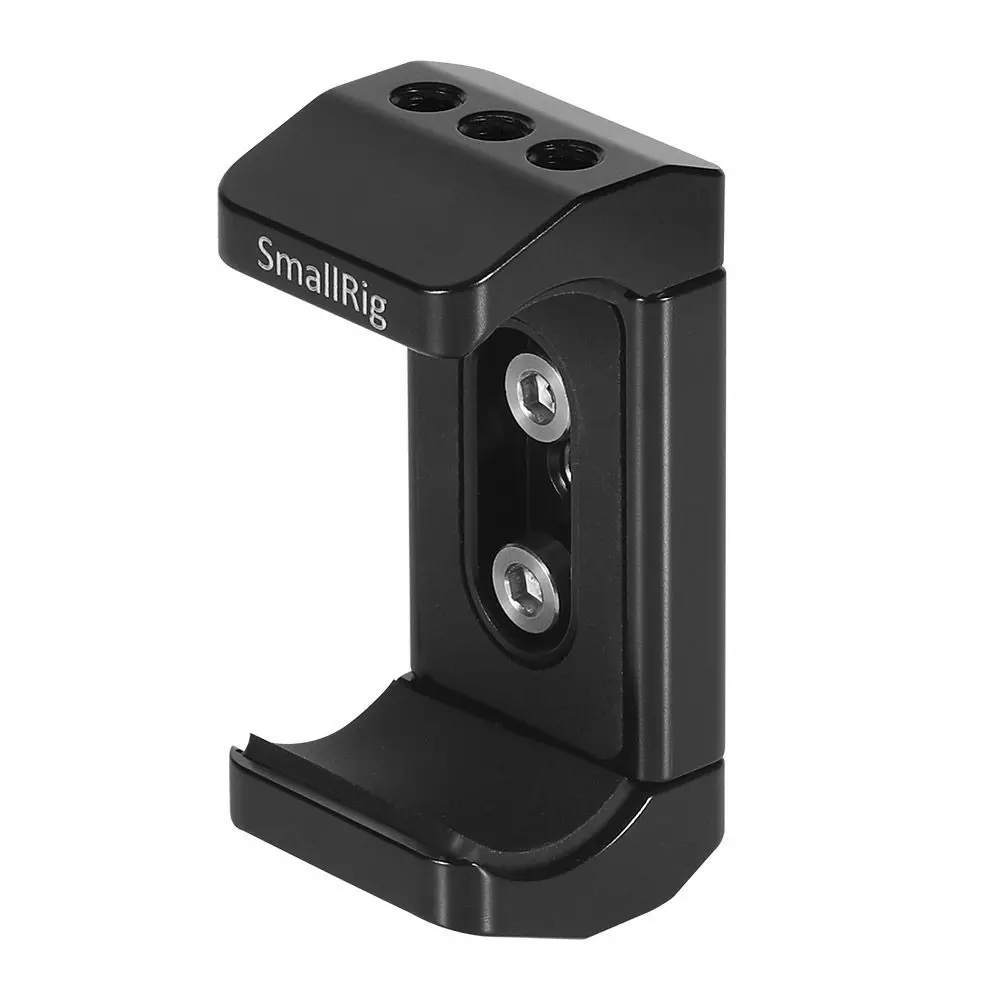 Smallrig Holder For Portable Power Banks Bub2336 1