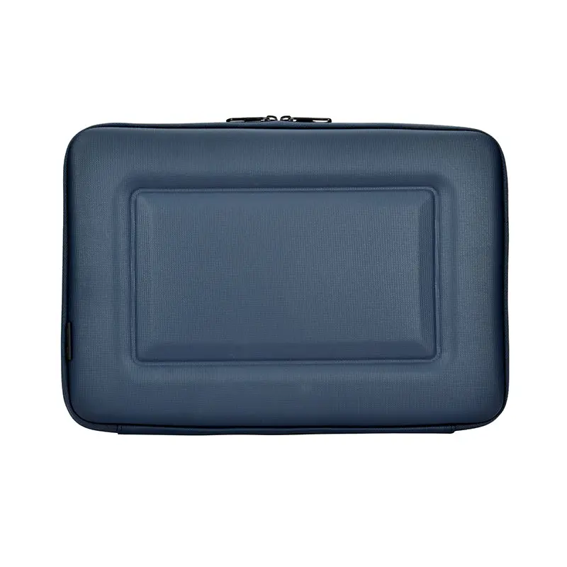 Agva 13.3"  Resilient Sleeve (Blue) 1