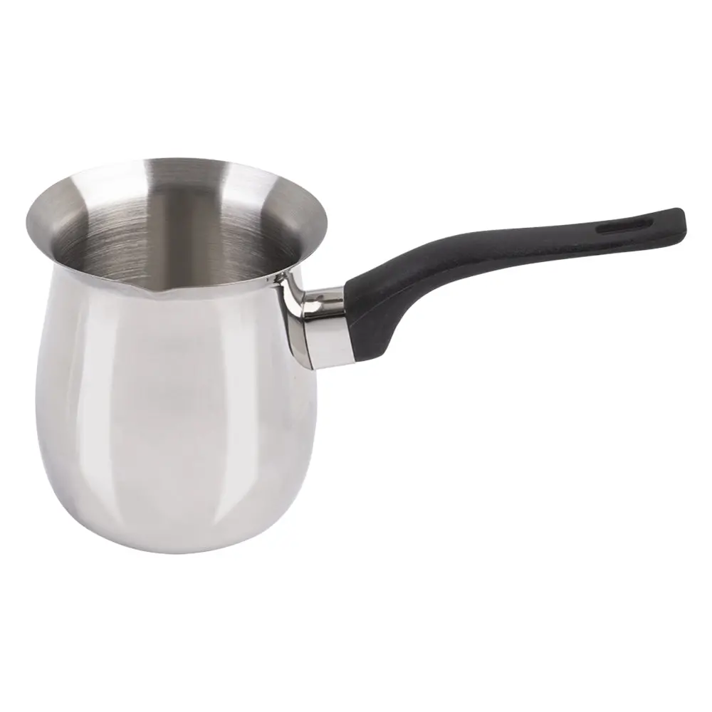 Casa Barista 650Ml Turkish Coffee Pot 1
