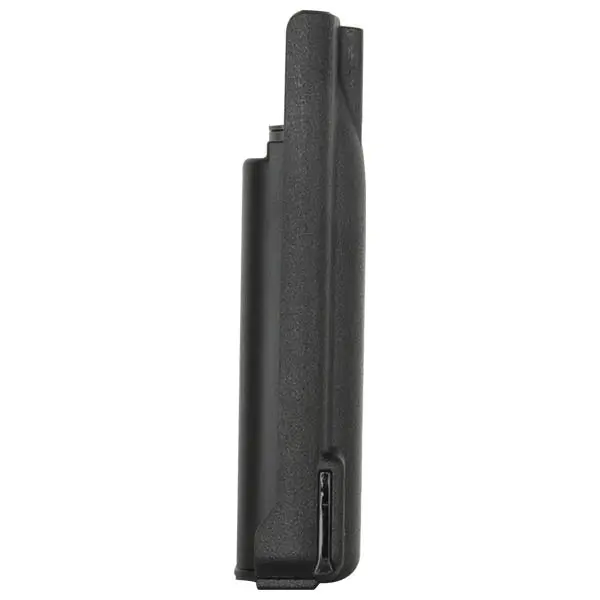 Gme Bp024 2600Mah Li-Ion Battery Pack 2