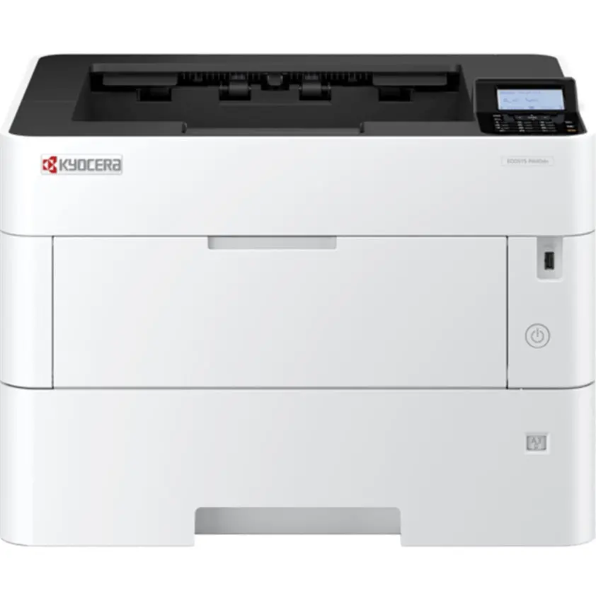 Kyocera P4140dn A3 A4 Mono Laser Printer 1