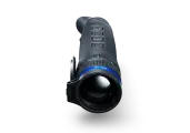 Pulsar Telos Lrf Xp50 Thermal Monocular - 50Mm | 17 Μm |