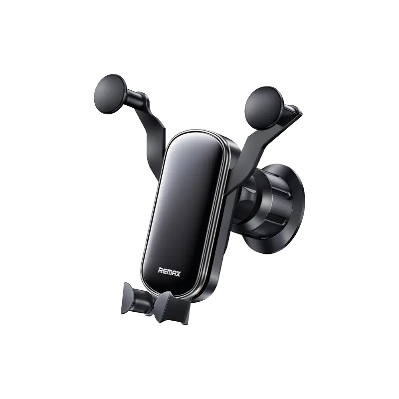 Remax Rm-C07 Car Mount Phone Holder (Air Vent) 1