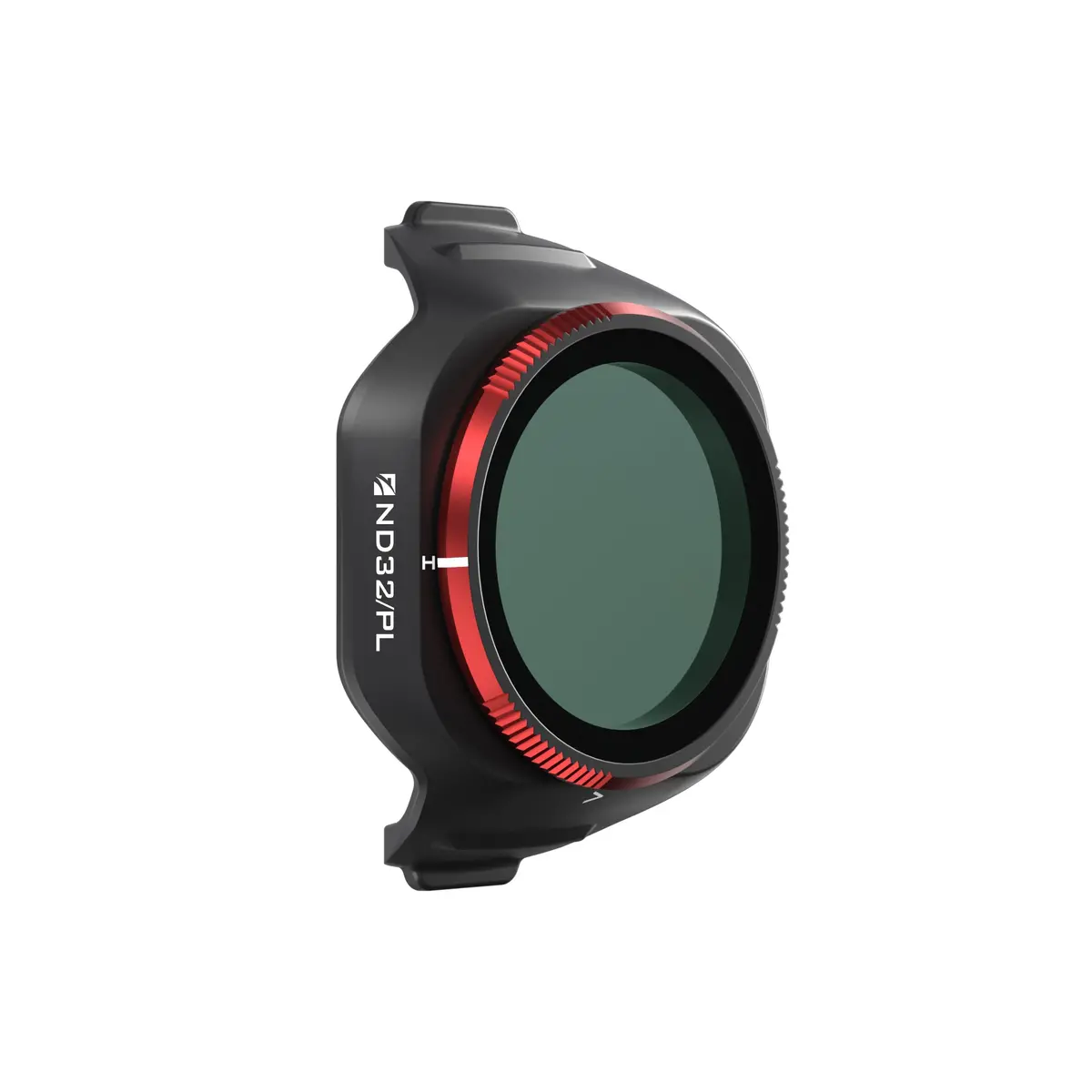 Freewell Nd32/Pl Hybrid Filter For Dji Mini 5 Pro 1