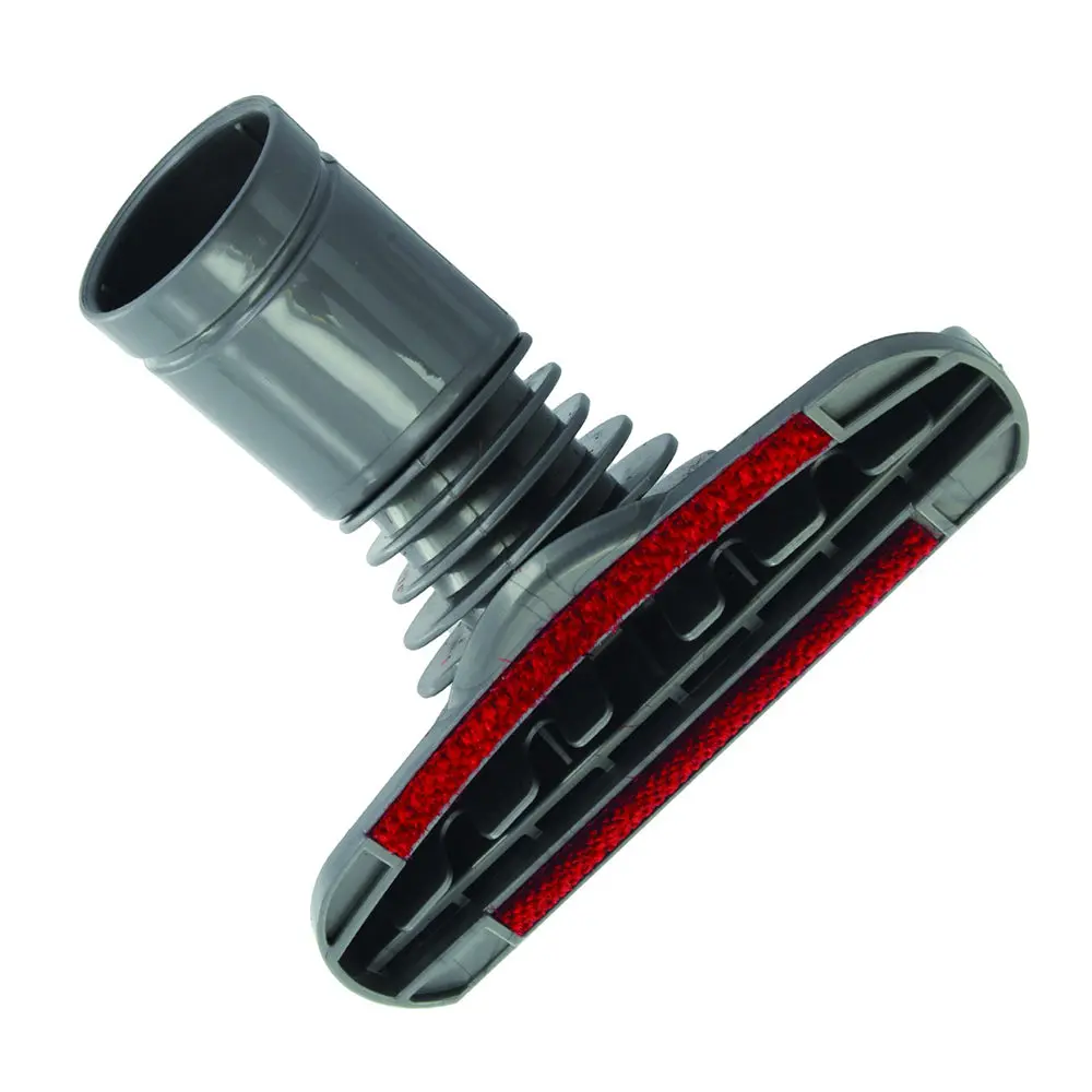 Cleanstar Stair Tool (32Mm) Suits Most Models (Dark Grey) 1