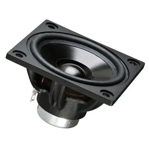 Celestion T5820: 2.7" 20W Full Range Speaker 8Ohm 1