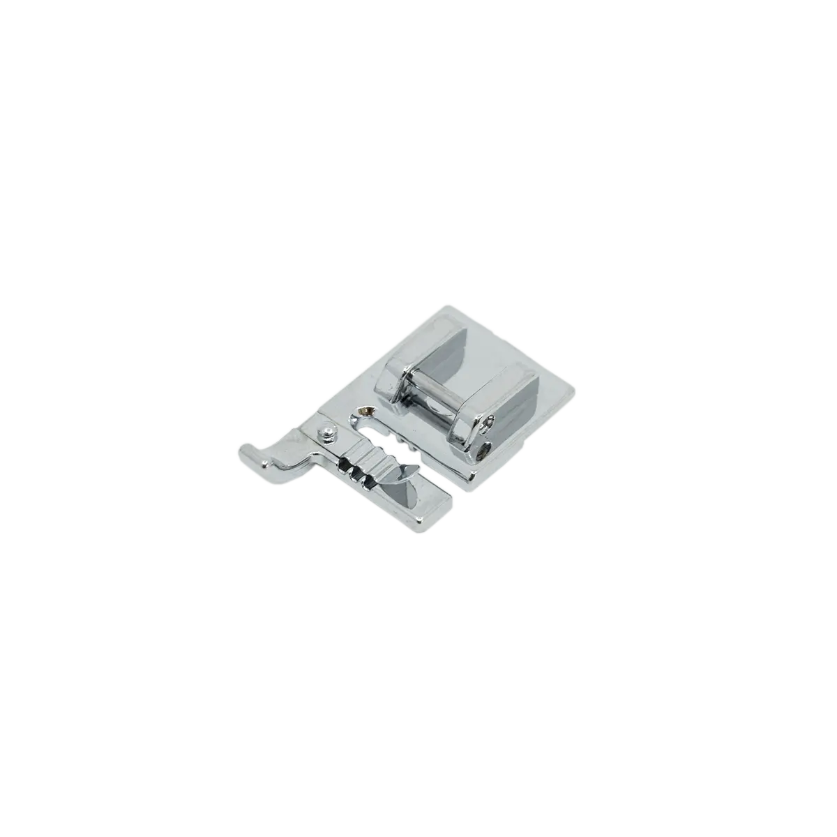 Singer Cording Snap-On Presser Foot - Narrow Cording Foot(S006810008) 1