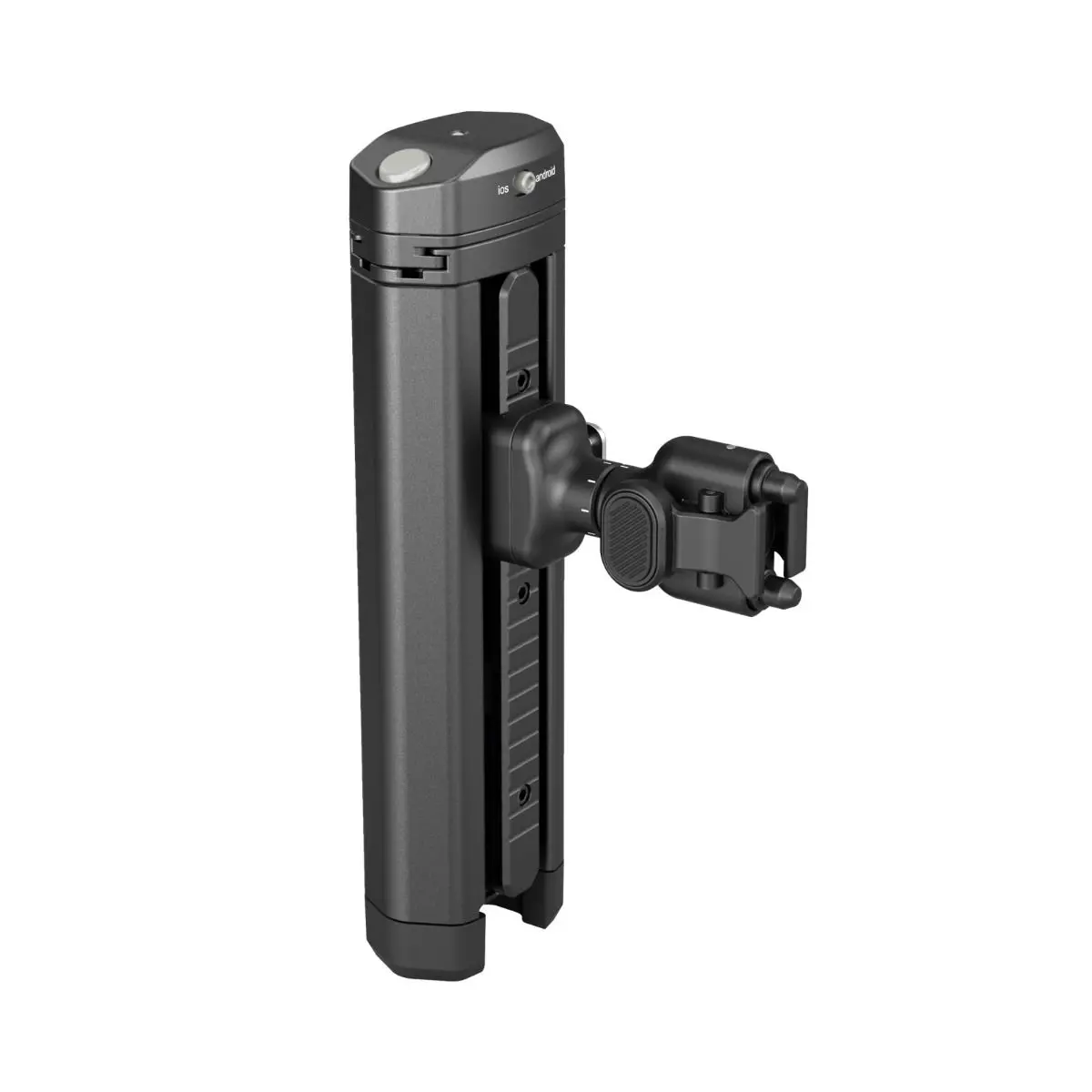 Smallrig Rotatable Side Handle With Ssd Enclosure 4841 1
