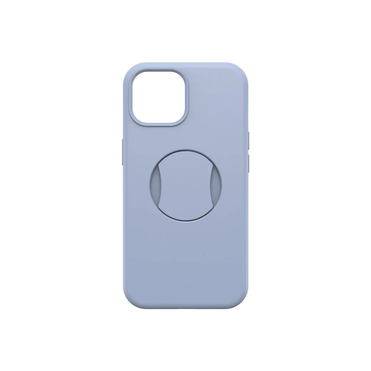 Otterbox Ottergrip Symmetry Series Phone Case For Iphone 15 1