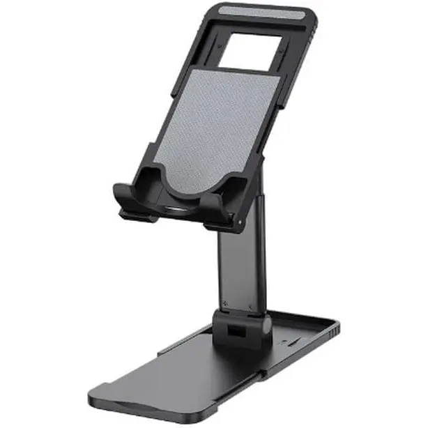 Remax Slim Desktop Stand [Rm-C54 Pro] 1