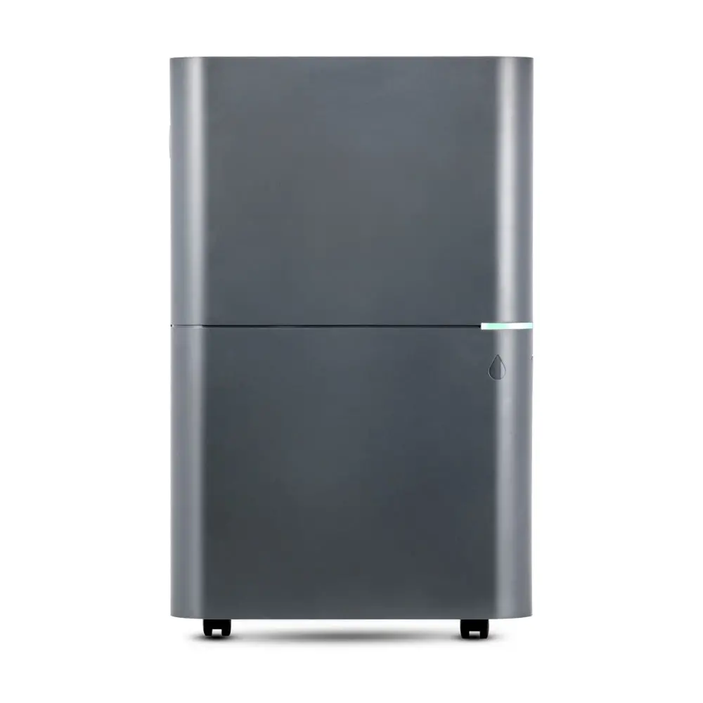 Ausclimate Medium Plus Smart Dehumidifier Home Appliance With Touch Control 25L 1