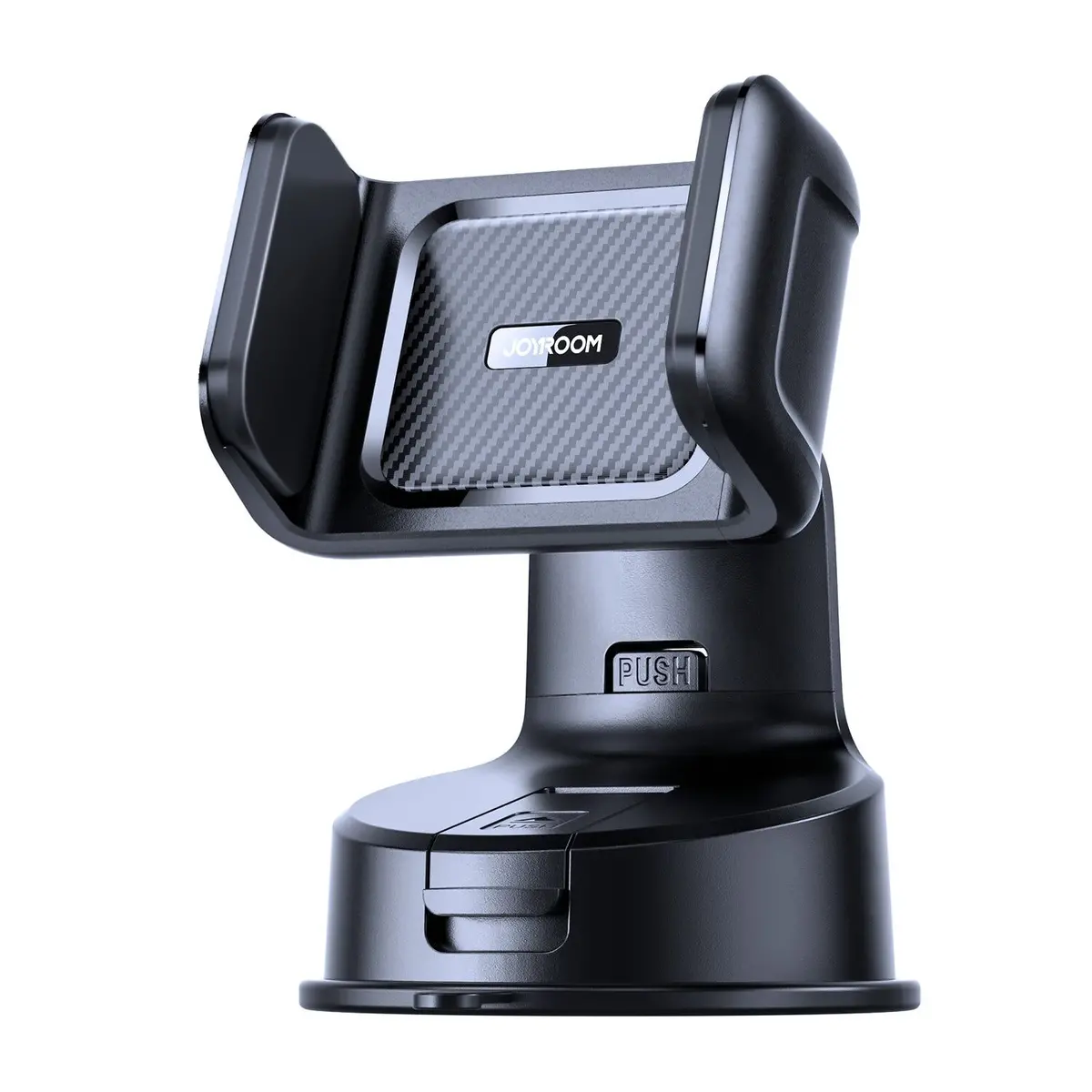 Joyroom Jr-Zs284 Car Mount Phone Holder (Window/Dashboard) 1