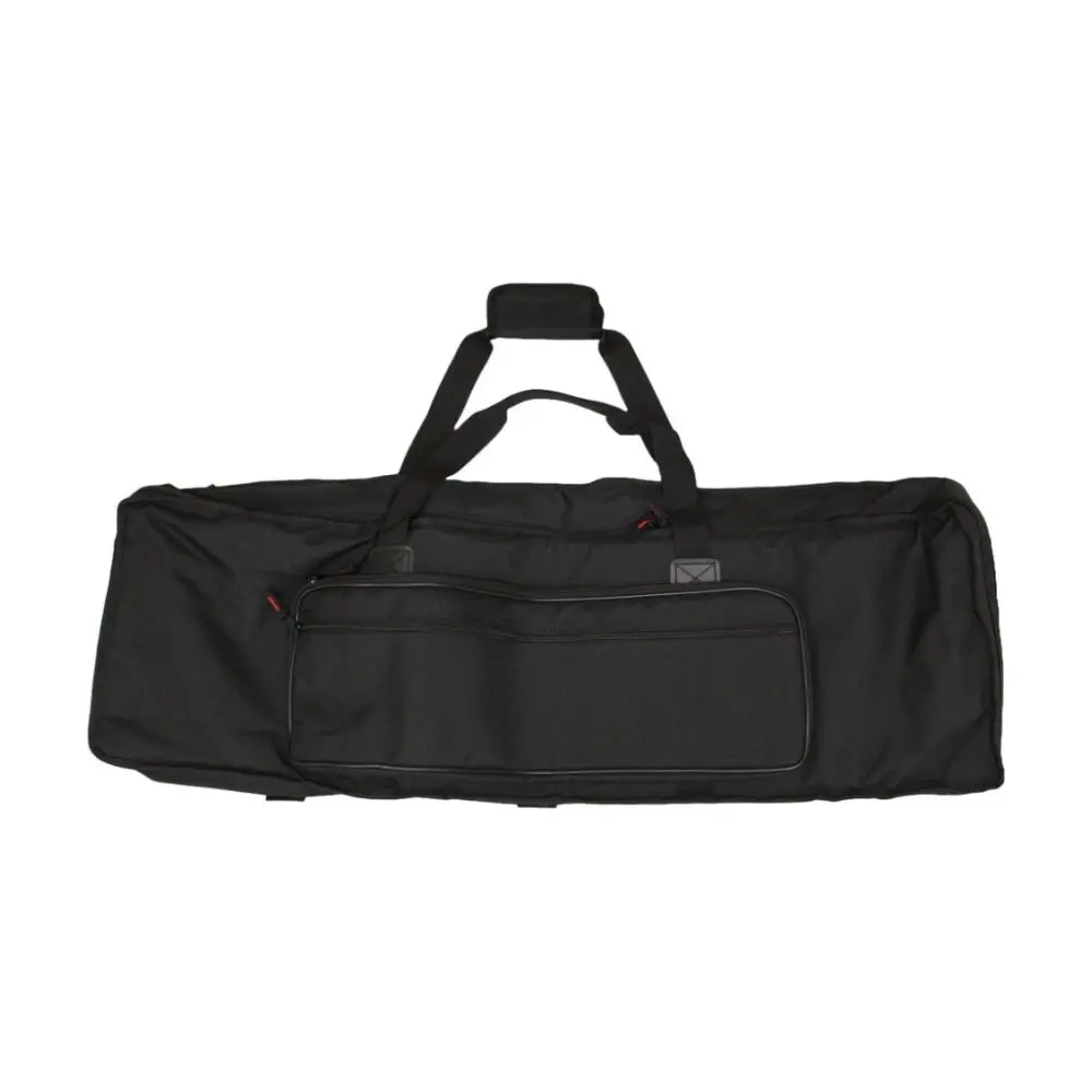 Casio Kbdbag61 Nylon Keyboard Bag – 61 Keys 1