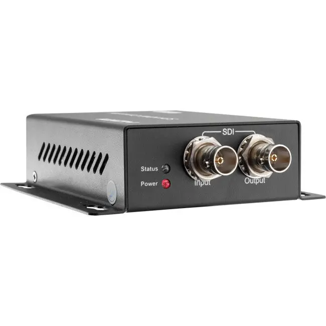 Doss Sdi To Hdmi Converter 2