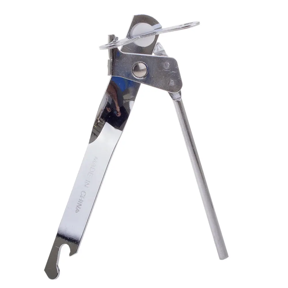 Appetito Butterfly Can Opener Kitchen Cooking Essential 1
