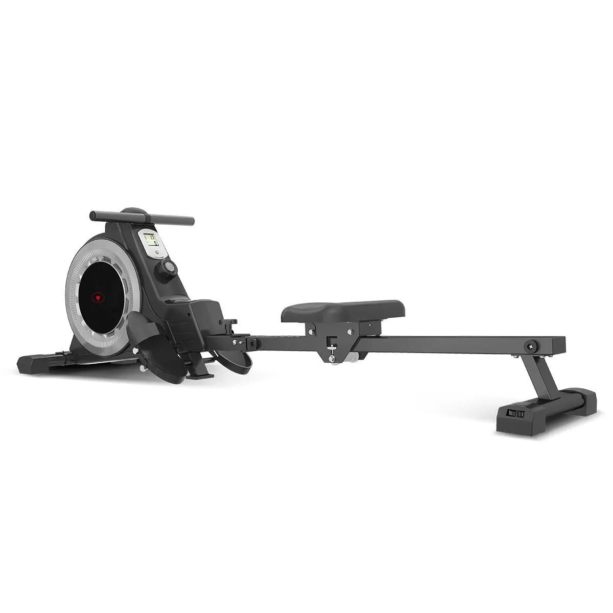 Lifespan Fitness Rower-445 Rowing Machine 1