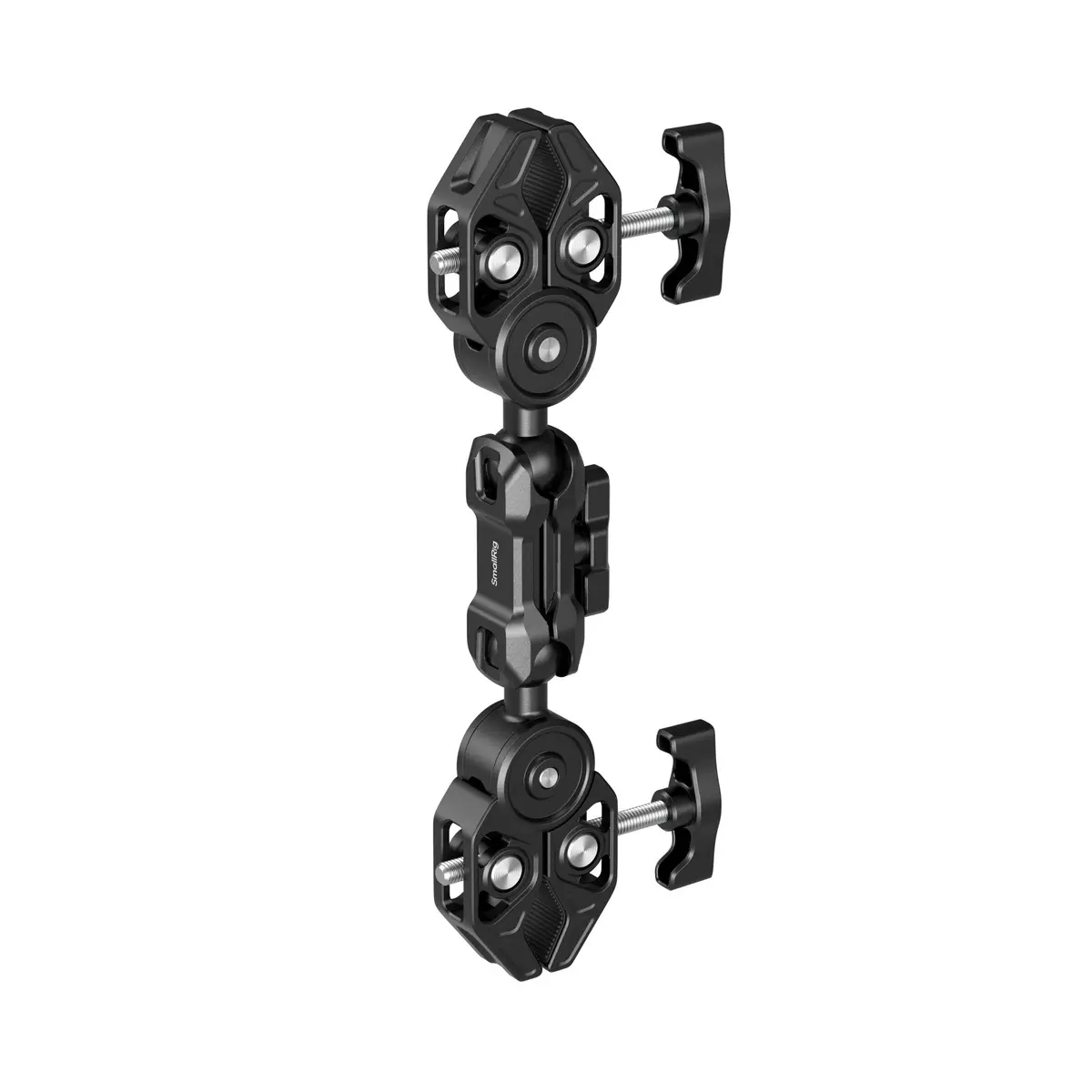 Smallrig Super Clamp 5453 1