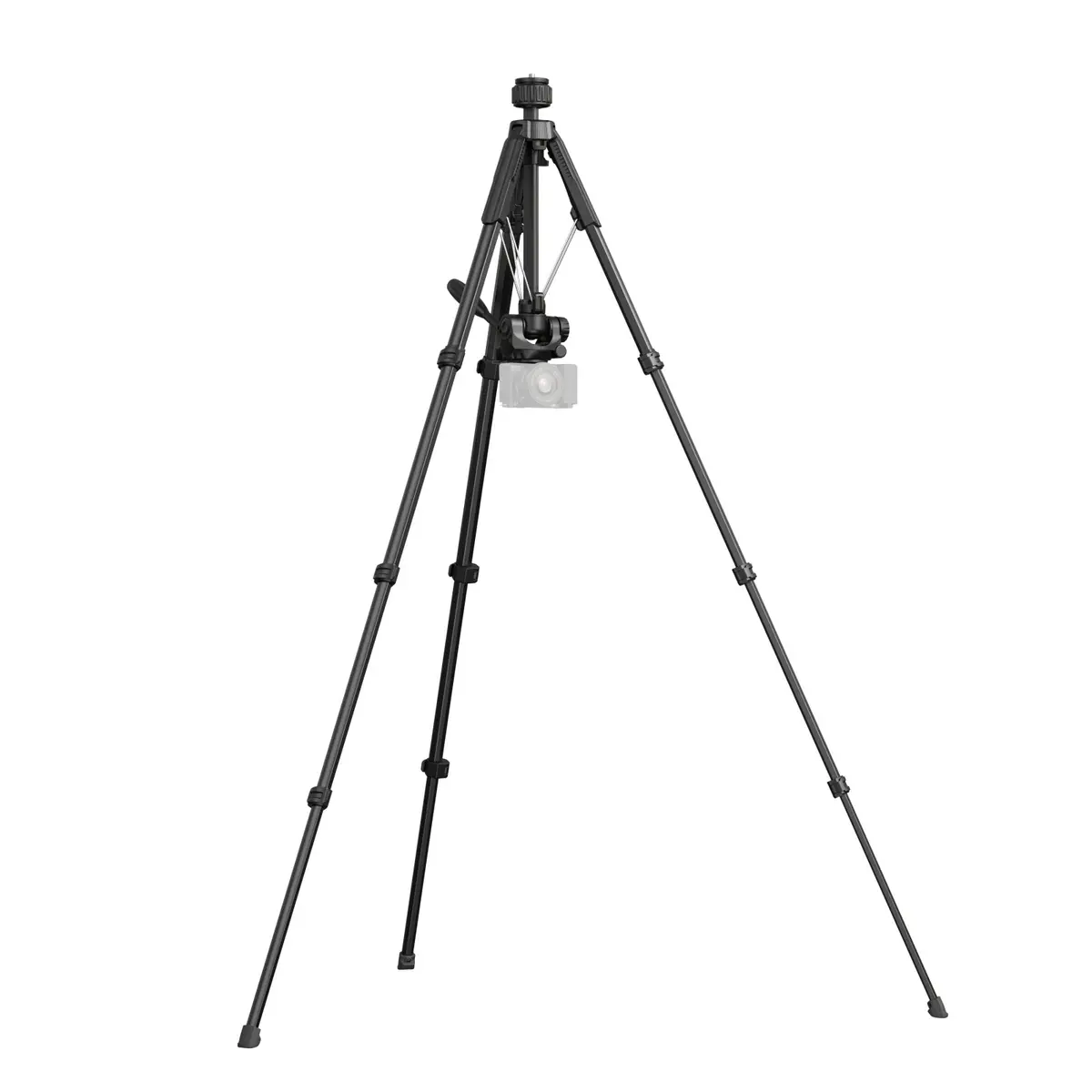 Smallrig "Stalite" Ap-21 Portable Photo Tripod 5351 2