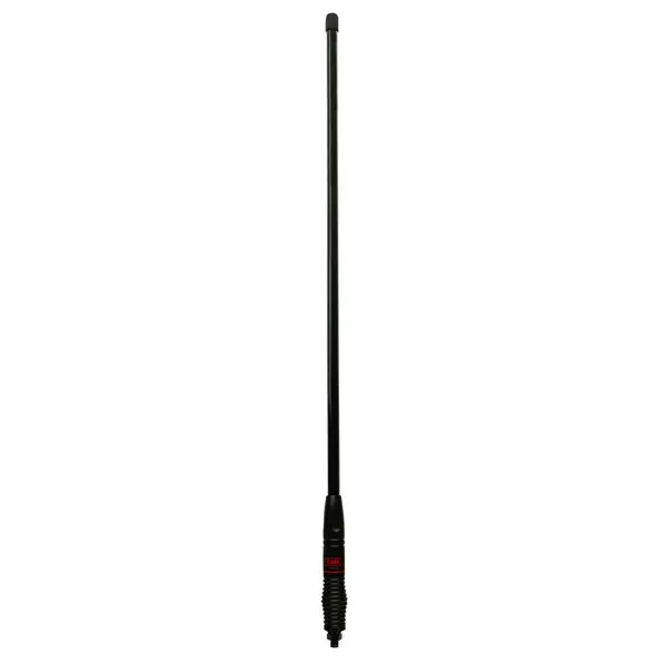 Gme At3700b 915Mm Multi Band Cellular Antenna 1