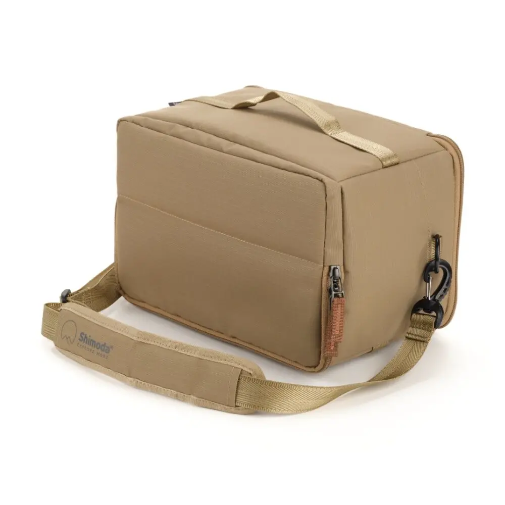 Shimoda Core Unit Drone Pro Case Protective Organized Boa 1
