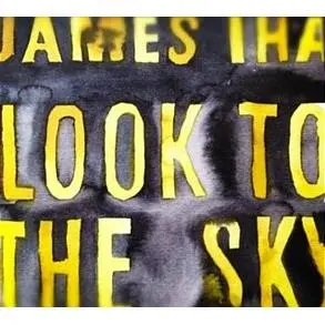 Look To The Sky 1