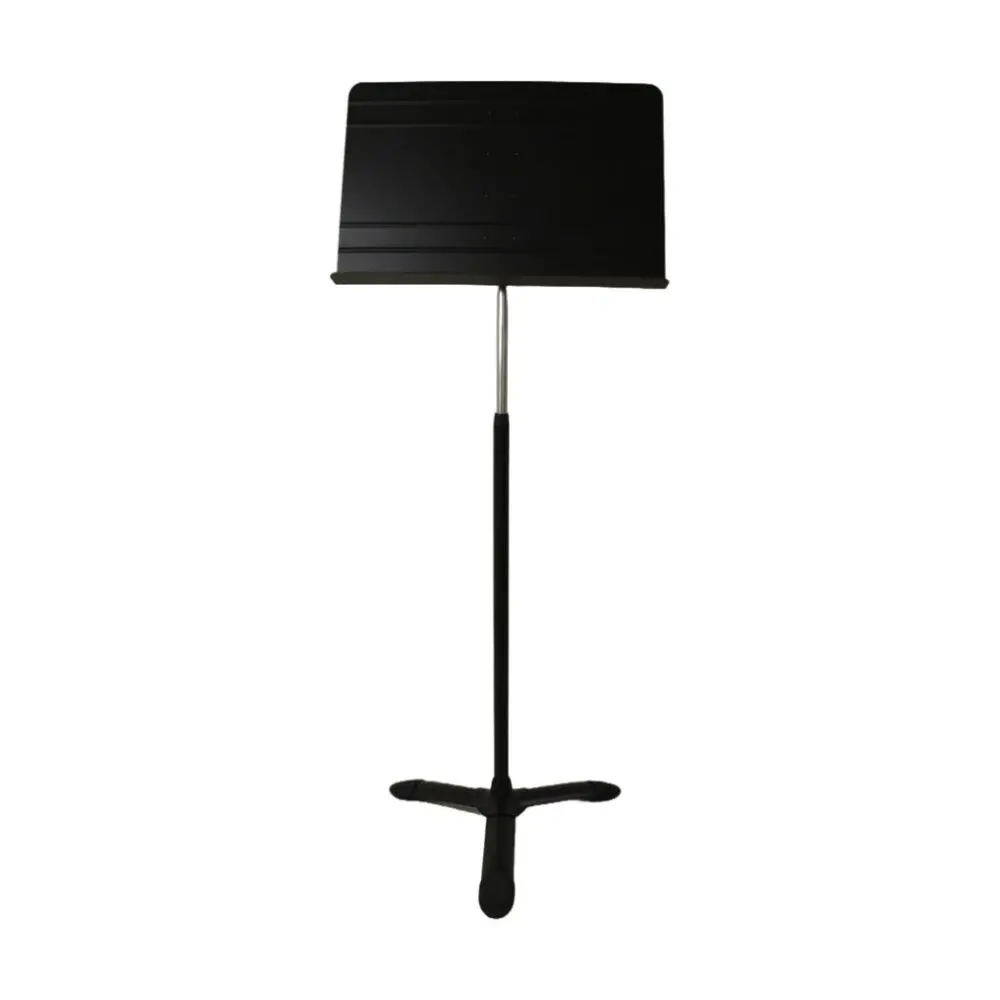 Casio Musicstdhvy Adjustable Metal Music Stand 1