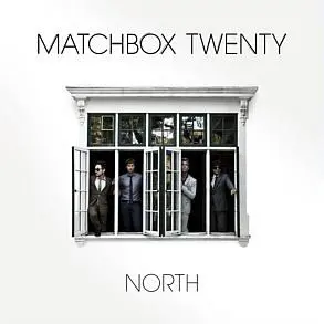 North (Deluxe Edition) 1