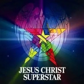 Jesus Christ Superstar (Soundtrack) 1