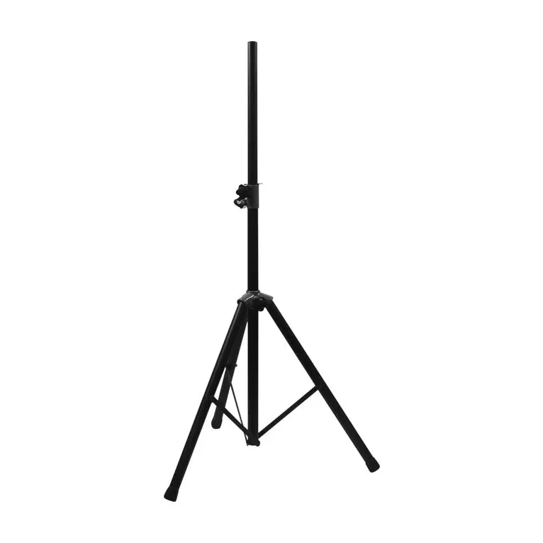 Pa Speaker Floor Stand Tripod (Up To 60Kg) 1