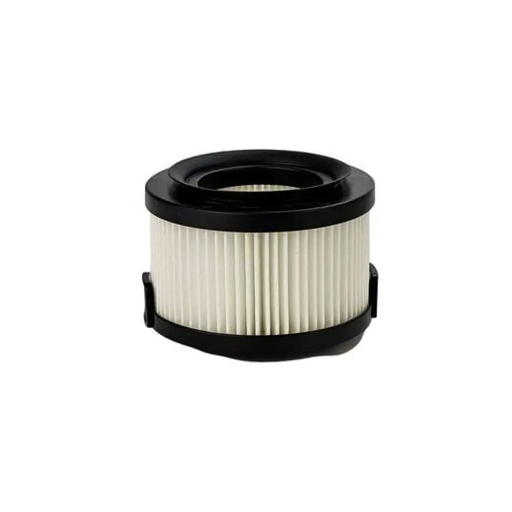 Wertheim Evolution Max Hepa Filter Attachment For Stick Vacuum Cleaner White 2