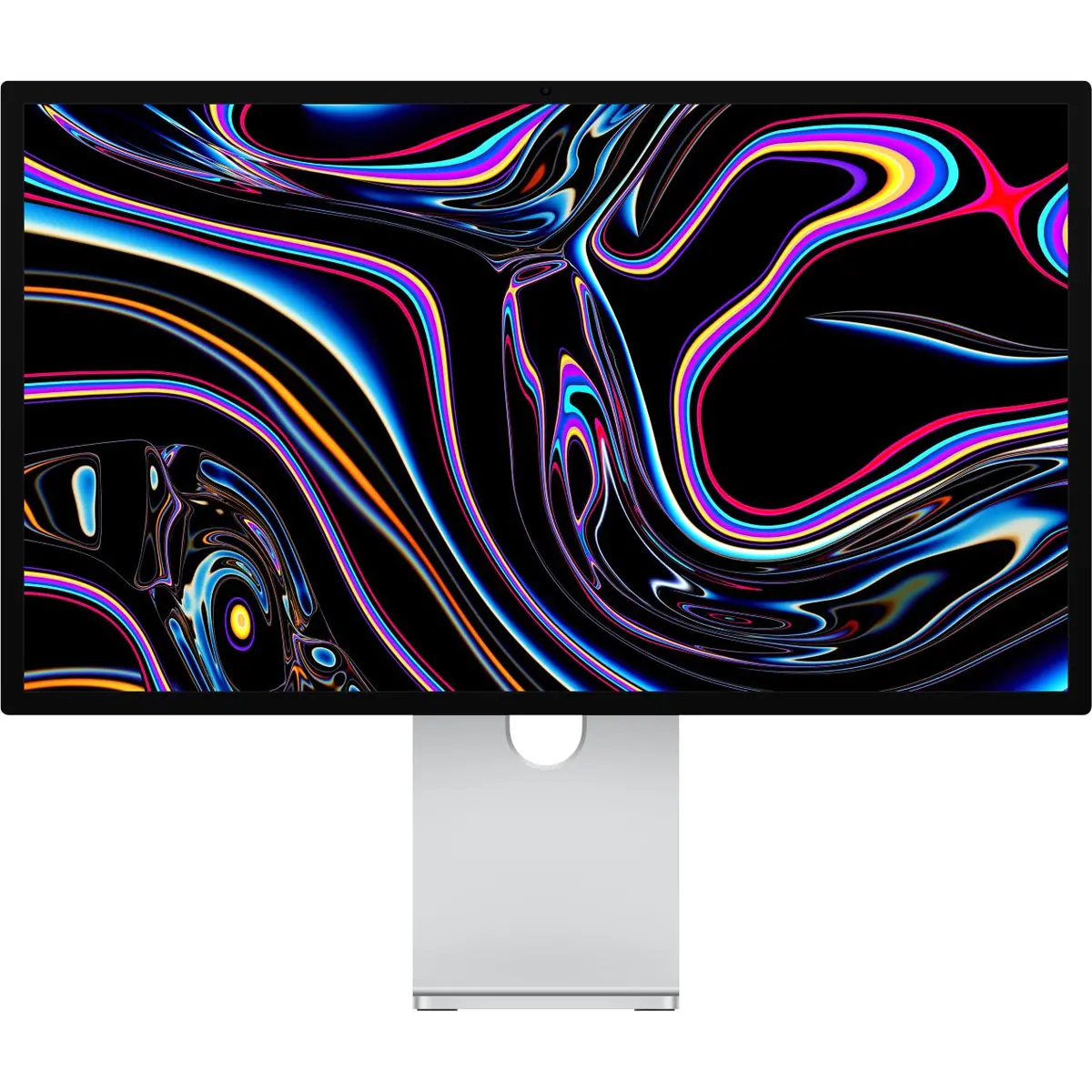Apple Studio Display Xdr 27-Inch 5K Retina (Tilt & Height Stand)[Standard Glass] 1