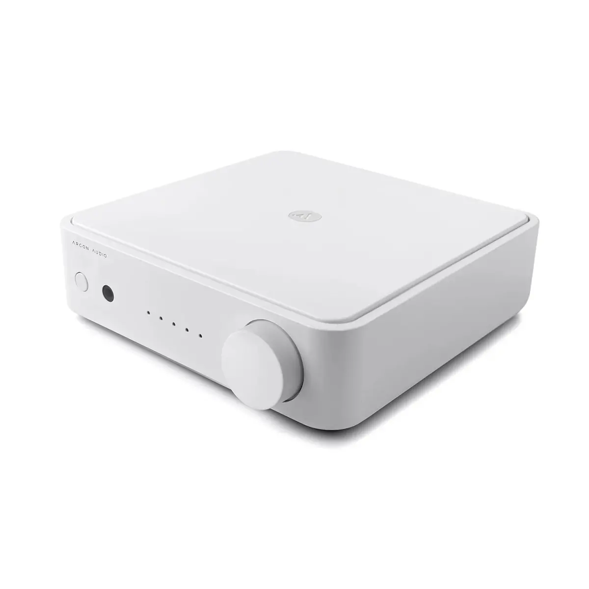 Argon Audio White Sa1 Mk2 1