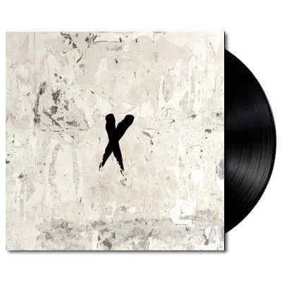 Yes Lawd! (Vinyl) 1