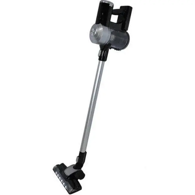 Nero Aerostick Plus Cordless Hand Held Vacuum Cleaner Wall Mount Bracket Bagless 1
