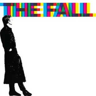 45 84 89: A Sides (Vinyl) (Reissue) 2