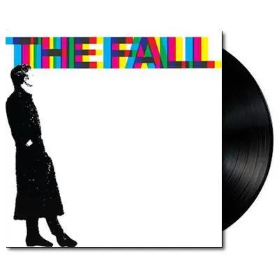 45 84 89: A Sides (Vinyl) (Reissue) 1