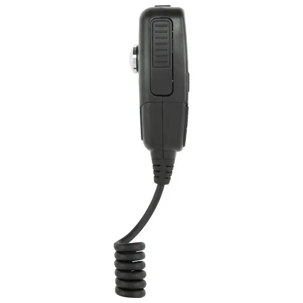 Gme Mc664b-M Xrs Connect Oled Speaker Microphone 2