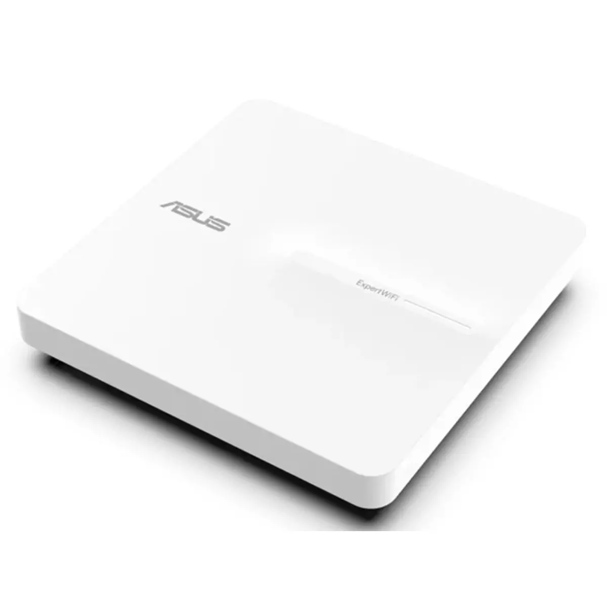 Asus Expertwifi Eba63 Ax3000 Dual-Band Wi-Fi 6 (802.11Ax) Poe Access Point 1