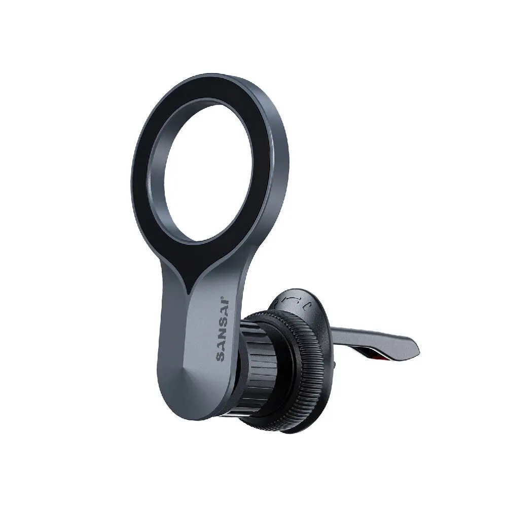 Sansai Magsafe Adjustable Car Vent Mount 1