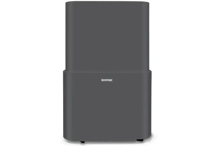 Ionmax Leone Pro 25L Compressor Dehumidifier Air Purifier - Ion626 1