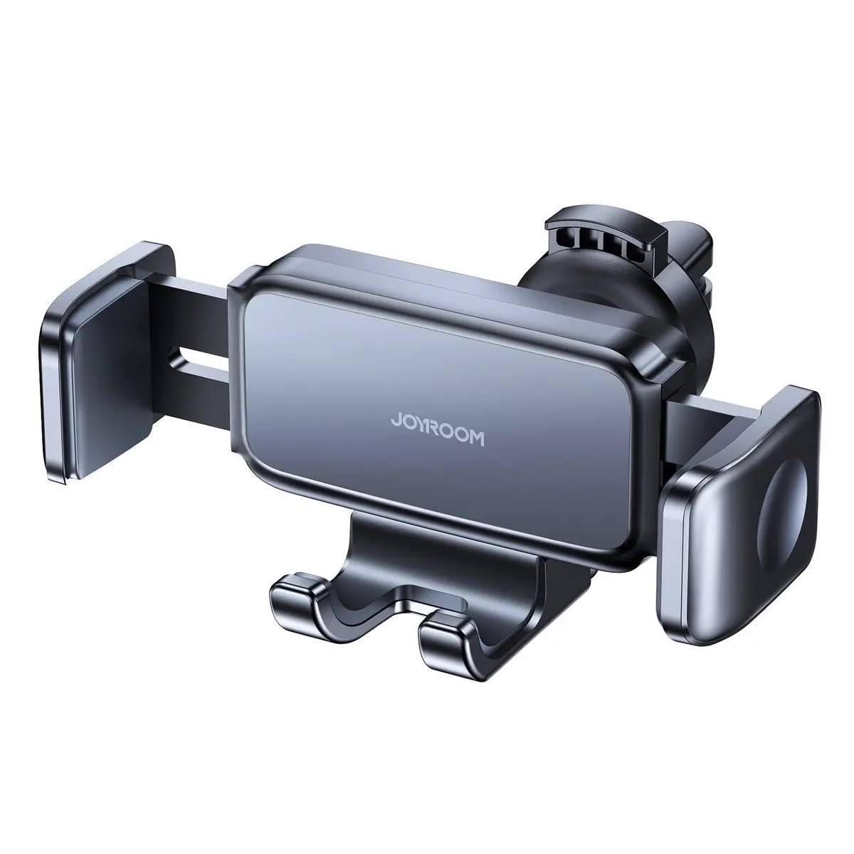 Joyroom Jr-Zs283 Car Mount Phone Holder (Air Vent) 2