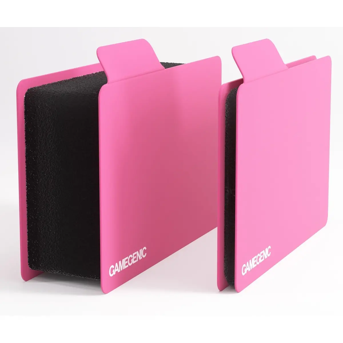 Gamegenic Sideloading Sizemorph Divider (Pink) 2