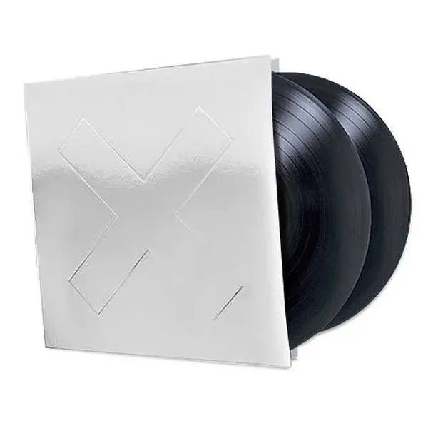 I See You (Deluxe 180Gm Vinyl Edition) 1