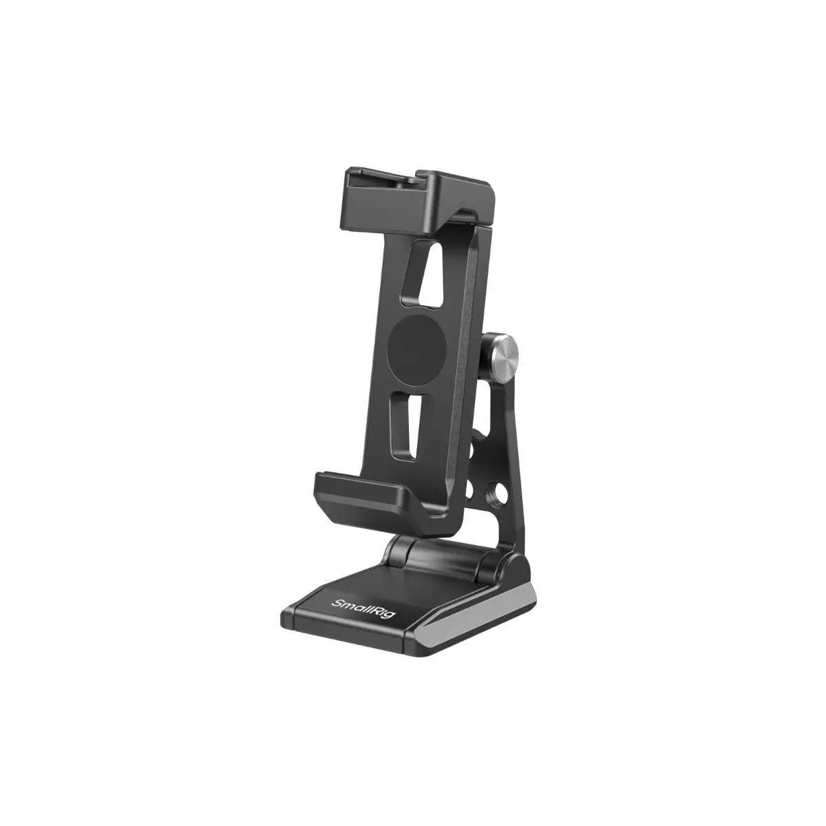 Smallrig Metal Phone Holder With Arca-Swiss Support 4611 1