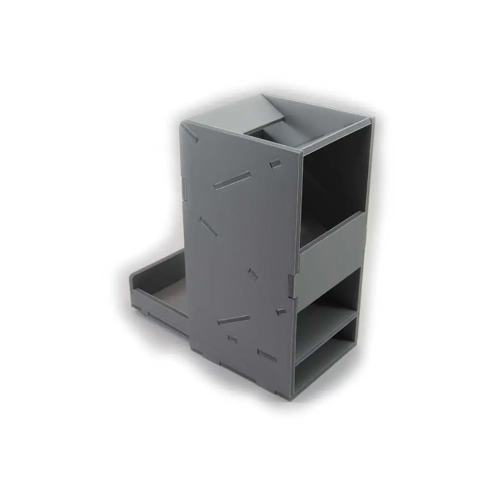 Folded Space Game Inserts - Dice Tower 2